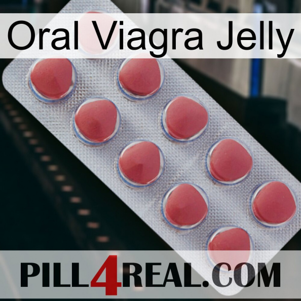 Oral Viagra Jelly 18.jpg